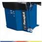 Preview: Ravaglioli Radauswuchtmaschine RAV GP4.150WS PLUS